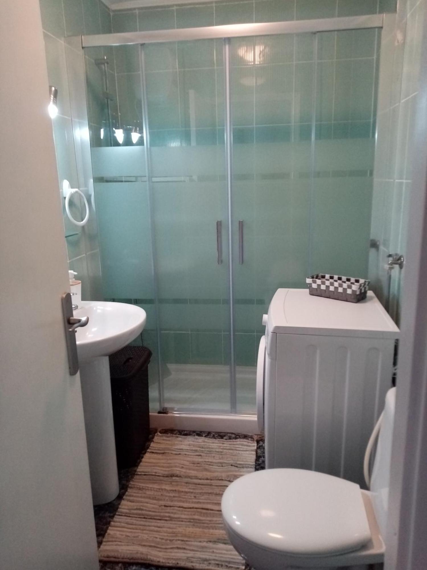 Apartment Marcos 626 *