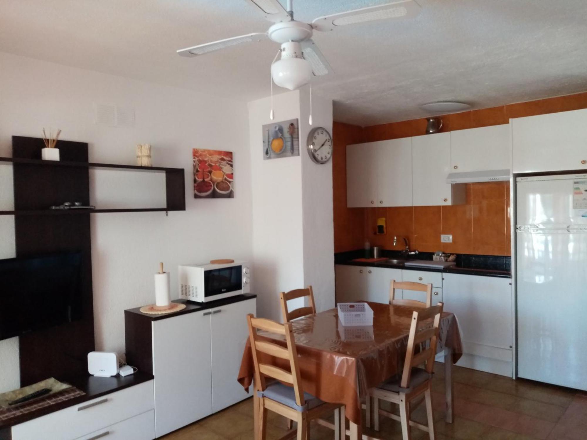 Apartment Marcos 626 *